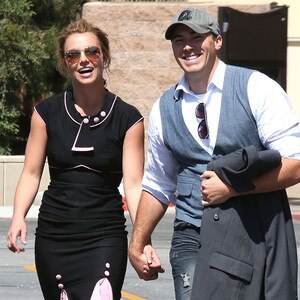Britney spears david lucado excellent Britney spears david lucado not clear